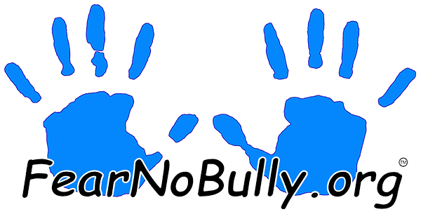 Fear No Bully
